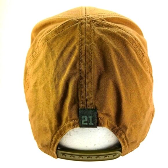 511 Tactical Snap Back Cap/Hat. Logo Front and Back One Size. Adjustable........ - Picture 7 of 9